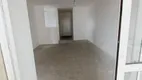 Foto 3 de Apartamento com 2 Quartos à venda, 65m² em Vila America, Santo André