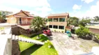 Foto 15 de Casa com 3 Quartos à venda, 1000m² em Quintas da Lagoa, Sarzedo
