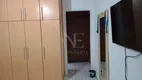 Foto 9 de Apartamento com 2 Quartos à venda, 97m² em Enseada, Guarujá