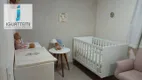 Foto 10 de Apartamento com 2 Quartos à venda, 64m² em Jardim Tarraf II, São José do Rio Preto