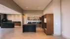 Foto 5 de Casa de Condomínio com 3 Quartos à venda, 260m² em Condominio Villas do Golfe, Itu