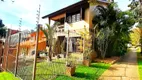 Foto 37 de Casa com 4 Quartos à venda, 258m² em Ipanema, Porto Alegre