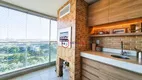 Foto 6 de Apartamento com 4 Quartos à venda, 138m² em Jacarepaguá, Rio de Janeiro