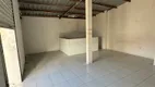 Foto 3 de Ponto Comercial para alugar, 80m² em Moura Brasil, Fortaleza