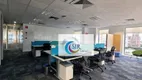 Foto 7 de Sala Comercial para alugar, 701m² em Itaim Bibi, São Paulo