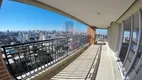 Foto 4 de Apartamento com 4 Quartos à venda, 223m² em Parque da Mooca, São Paulo