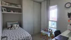 Foto 17 de Apartamento com 3 Quartos à venda, 98m² em Horto Bela Vista, Salvador