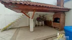 Foto 26 de Casa com 3 Quartos à venda, 261m² em Nova Petrópolis, São Bernardo do Campo