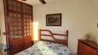 Foto 10 de Apartamento com 2 Quartos à venda, 62m² em Martim de Sa, Caraguatatuba