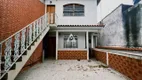 Foto 22 de Casa com 5 Quartos à venda, 228m² em Inhaúma, Rio de Janeiro