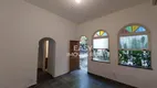 Foto 26 de Casa com 4 Quartos à venda, 300m² em Laranjeiras, Rio de Janeiro