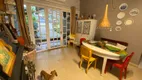 Foto 28 de Casa com 3 Quartos à venda, 220m² em Ipanema, Porto Alegre