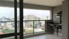 Foto 28 de Apartamento com 3 Quartos à venda, 136m² em Vila Mariana, São Paulo