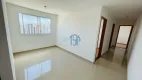 Foto 18 de Apartamento com 2 Quartos à venda, 50m² em Lagoa Seca, Natal