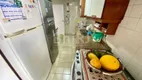 Foto 26 de Apartamento com 3 Quartos à venda, 140m² em Gávea, Rio de Janeiro