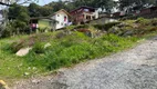 Foto 3 de Lote/Terreno à venda, 3055m² em Moura, Gramado