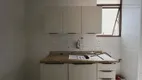 Foto 6 de Apartamento com 3 Quartos à venda, 66m² em Parque Industrial Lagoinha, Ribeirão Preto