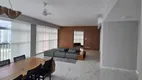 Foto 6 de Apartamento com 6 Quartos à venda, 420m² em Pitangueiras, Guarujá
