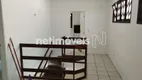 Foto 21 de Casa com 6 Quartos à venda, 244m² em Luís Anselmo, Salvador