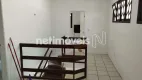 Foto 21 de Casa com 6 Quartos para venda ou aluguel, 244m² em Luís Anselmo, Salvador