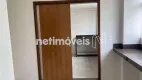 Foto 24 de Apartamento com 4 Quartos à venda, 135m² em Serra, Belo Horizonte