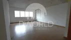 Foto 4 de Sala Comercial para alugar, 50m² em Vila Bastos, Santo André