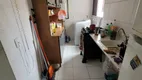 Foto 13 de Apartamento com 2 Quartos à venda, 50m² em Pavuna, Rio de Janeiro