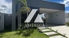 Foto 19 de Casa de Condomínio com 3 Quartos à venda, 148m² em Condominio Primor das Torres, Cuiabá
