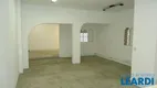 Foto 11 de Ponto Comercial à venda, 200m² em Vila Madalena, São Paulo