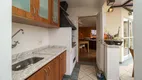 Foto 58 de Apartamento com 3 Quartos à venda, 231m² em Vila Santa Catarina, São Paulo
