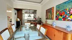 Foto 10 de Casa de Condomínio com 4 Quartos à venda, 422m² em Granja Viana, Cotia