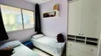 Foto 2 de Apartamento com 2 Quartos à venda, 45m² em Betânia, Belo Horizonte