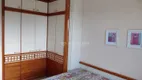 Foto 9 de Apartamento com 4 Quartos à venda, 270m² em Praia do Canto, Vitória