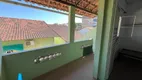 Foto 40 de Casa com 4 Quartos à venda, 88m² em Centro, Araruama