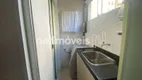 Foto 12 de Apartamento com 3 Quartos à venda, 126m² em Heliópolis, Belo Horizonte