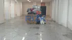 Foto 7 de Ponto Comercial com 12 Quartos à venda, 1100m² em Sé, São Paulo