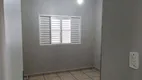 Foto 8 de Casa com 3 Quartos à venda, 143m² em Quintino Facci II, Ribeirão Preto