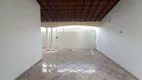 Foto 21 de Casa com 3 Quartos à venda, 293m² em Nossa Senhora das Graças, Uberlândia