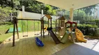 Foto 30 de Apartamento com 3 Quartos à venda, 96m² em Vila Andrade, São Paulo