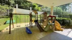 Foto 34 de Apartamento com 3 Quartos à venda, 96m² em Vila Andrade, São Paulo