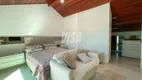 Foto 28 de Cobertura com 4 Quartos à venda, 251m² em Santinho, Florianópolis