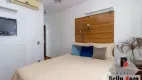 Foto 23 de Sobrado com 3 Quartos à venda, 133m² em Móoca, São Paulo