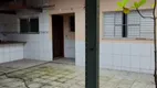 Foto 27 de Sobrado com 7 Quartos à venda, 206m² em Solemar, Praia Grande