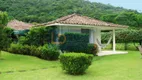 Foto 24 de Casa de Condomínio com 7 Quartos à venda, 882m² em Sao Bras, Mangaratiba