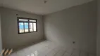 Foto 17 de Casa com 3 Quartos à venda, 141m² em Badenfurt, Blumenau