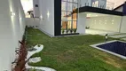 Foto 2 de Casa com 3 Quartos à venda, 295m² em Parque Athenas, São Luís
