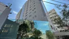 Foto 38 de Apartamento com 4 Quartos à venda, 160m² em São Pedro, Belo Horizonte