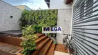 Foto 32 de Casa com 3 Quartos à venda, 200m² em Jardim Aurélia, Campinas