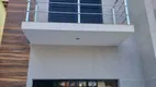 Foto 4 de Sobrado com 3 Quartos à venda, 110m² em Jardim Santa Cecília, Guarulhos
