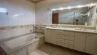Foto 25 de Casa de Condomínio com 4 Quartos para alugar, 387m² em Jardim Santa Angela, Ribeirão Preto